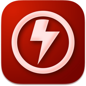 Native Instruments Battery 4.3.0 macOS