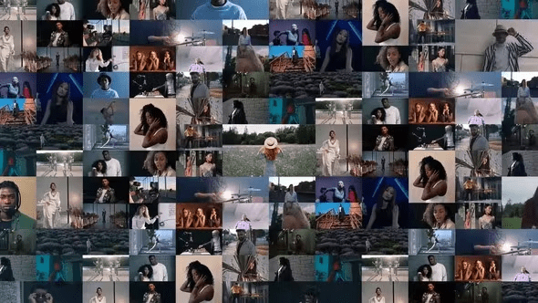 Videohive - Multi Screen Promo - 45812370