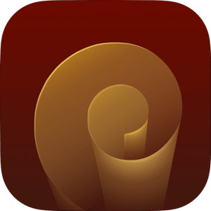 Scroll 2.4.2 macOS
