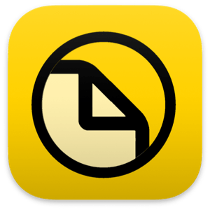 Klipped 1.16 macOS