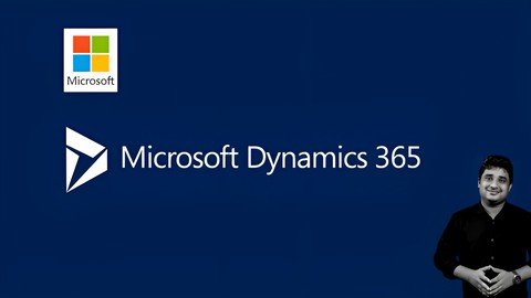 Mb-230  Microsoft Dynamics 365 Customer Service Mastery