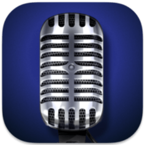 Pro Microphone 1.4.12 macOS