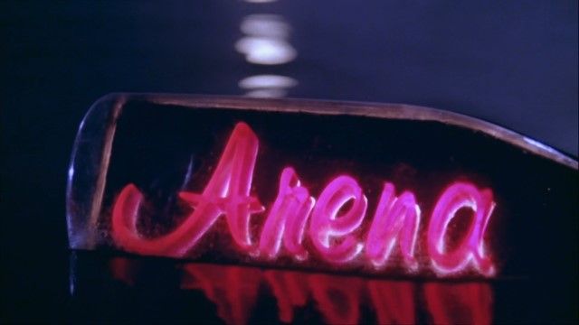 BBC Arena - The Stones and Brian Jones (2023) 1080p HDTV x265 AAC MVGroup