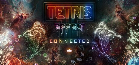 Tetris Effect Connected v2.0.1-0xdeadc0de