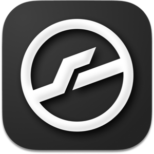 Native Instruments Kontakt 7.3.1 macOS