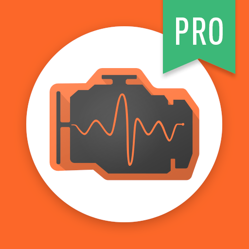 inCarDoc Pro | OBD2 v7.7.2
