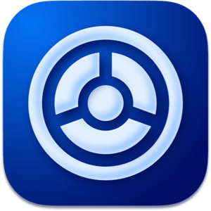 Native Instruments Komplete Kontrol 2.9.2 macOS