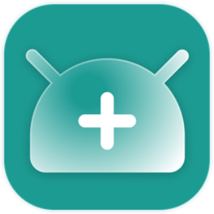 AceThinker Fone Keeper for Android 1.0.6 macOS
