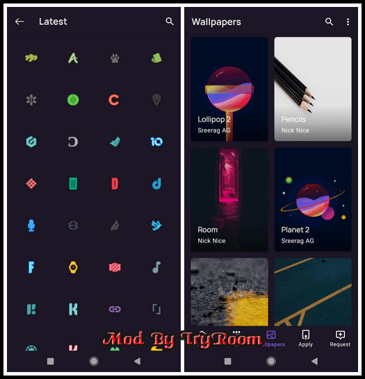 Duo Nano v1.3.5
