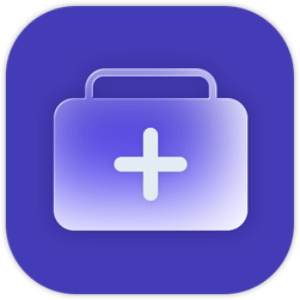 AceThinker Fone Keeper 1.0.28 macOS