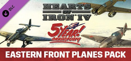 Hearts of Iron IV v1.12.14-P2P