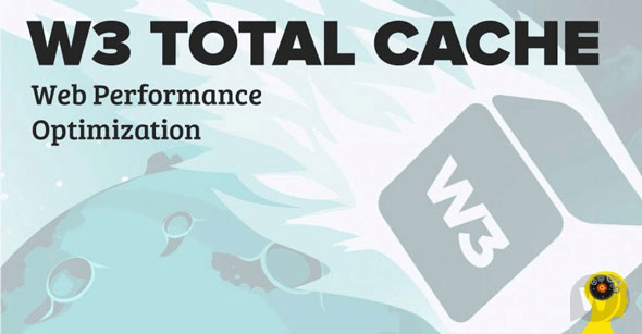 W3 Total Cache Pro v2.3.2 NULLED
