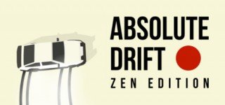 Absolute Drift Zen Edition v253b773-rG