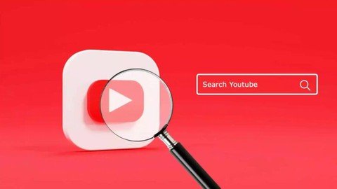 Youtube Seo 2023: Rank Videos On Youtube First Page Fast Download