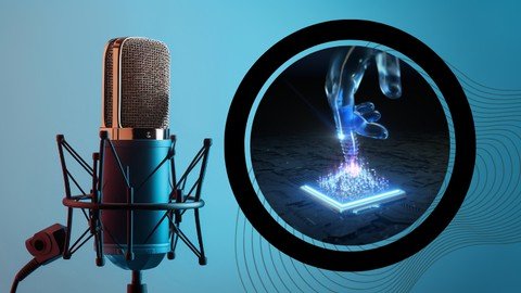 How To Create A Podcast With Ai