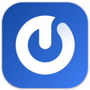 4Easysoft iPhone Unlocker 1.0.16 macOS
