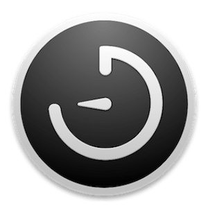 Gestimer 1.2.7 macOS