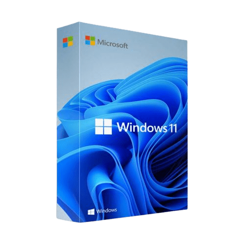 Windows 11 22H2 10.0.22621.1702 AIO 36in1 (x64) MAY 2023 Te6gomiwzRZEArZOK7eeBvuQI1iqO2DL