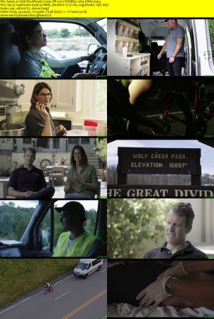 Until the Wheels Come Off 2022 WEBRip x264-ION10