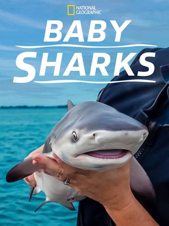 Baby Sharks 2022 WEBRip x264-ION10