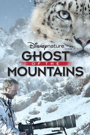 Ghost Of The Mountains 2017 WEBRip x264-ION10