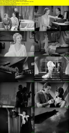 Madam Satan 1930 WEBRip x264-ION10