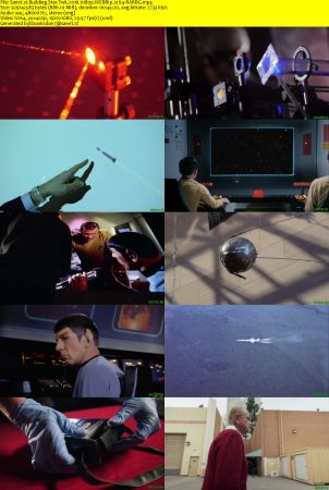 Building Star Trek 2016 1080p WEBRip x264-RARBG