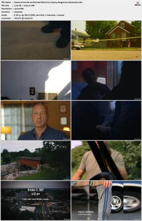 Murder in the Heartland S03 1080p WEBRip H264-NOGRP