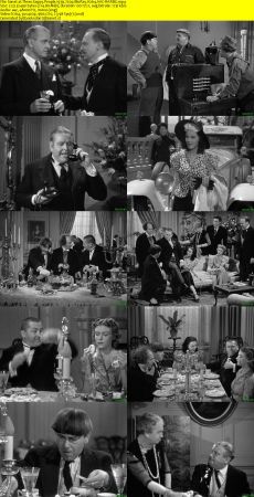 Three Sappy People 1939 720p BluRay H264 AAC-RARBG