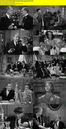 Three Sappy People 1939 1080p BluRay H264 AAC-RARBG