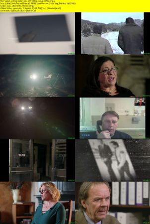 Dog Valley 2020 WEBRip x264-ION10