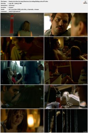 In the Cut 2003 Directors Cut 1080p BluRay x264-OFT