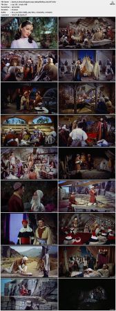 Omar Khayyam 1957 1080p BluRay x264-OFT