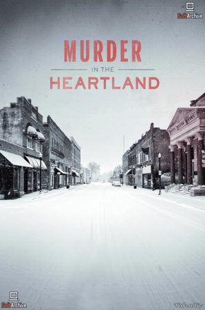 Murder in the Heartland S02 1080p WEBRip H264-NOGRP