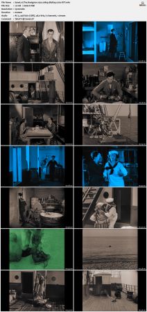 The Navigator 1924 1080p BluRay x264-OFT