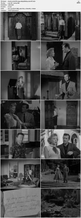 Jennifer 1953 1080p BluRay x264-OFT