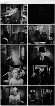 Scarface 1932 1080p BluRay HEVC x265 BONE
