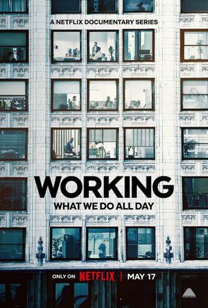 Working What We Do All Day S01 1080p WEBRip x265-RARBG