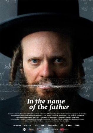 BBC Storyville - In the Name of the Father (2023) 1080p HDTV x265 AAC MVGroup