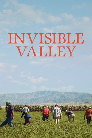 Invisible Valley 2021 WEBRip x264-ION10