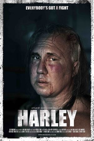 Harley 2020 1080p WEBRip x264-RARBG