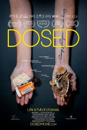 Dosed 2019 PROPER 1080p WEBRip x264-RARBG