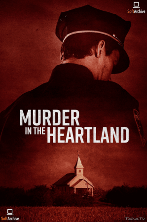 Murder in the Heartland S04 1080p WEBRip H264-NOGRP