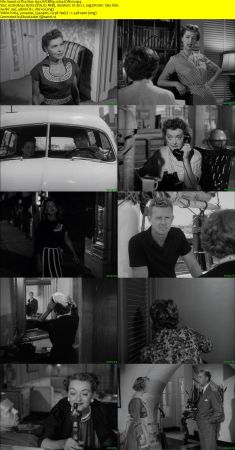 The Star 1952 WEBRip x264-ION10