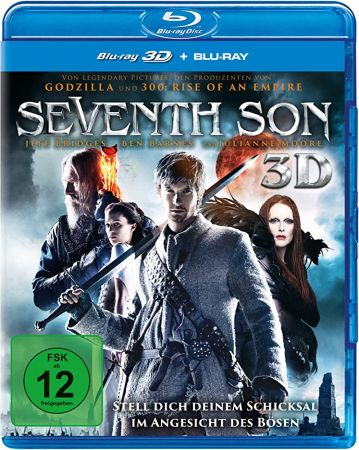 Seventh Son 2014 3D HSBS 1080p BluRay H264 DolbyD 5.1 nickarad