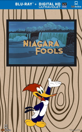 Niagara Fools 1956 1080p BDRip x265 10bit AC3 2.0 Frys TAoE