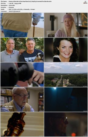 Murder in the Heartland S04 1080p WEBRip H264-NOGRP