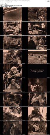 The Peasant Women of Ryazan 1927 1080p BluRay x264-OFT