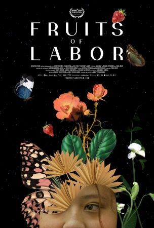 Fruits of Labor 2021 WEBRip x264-ION10