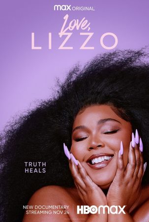 Love Lizzo 2022 1080p WEBRip x264-RARBG